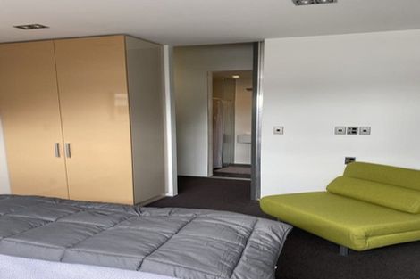 Photo of property in Cubana Apartments, 158u7 Cuba Street, Te Aro, Wellington, 6011