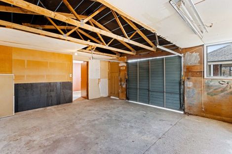 Photo of property in 19 Jollys Road, Cromwell, 9310