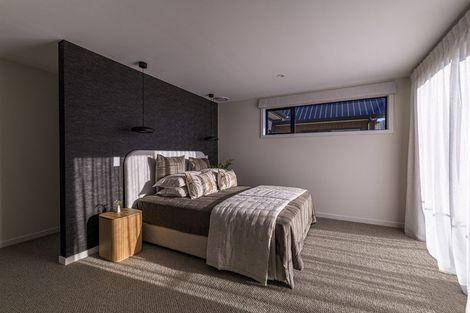 Photo of property in 37 Ruapehu Street, Paraparaumu, 5032