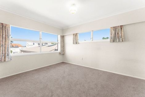 Photo of property in 12 Ulster Street, Mount Maunganui, 3116