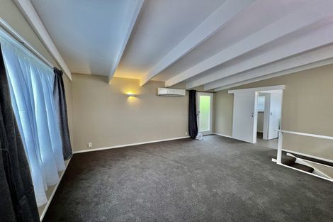 Photo of property in 89a Hamilton Road, Hataitai, Wellington, 6021
