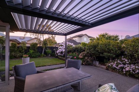 Photo of property in 51 Brookfield Drive, Northwood, Christchurch, 8051