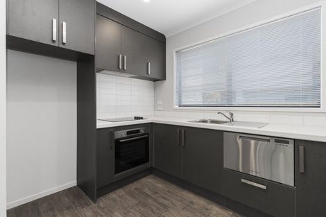 Photo of property in 88u8 Carrington Avenue, Silverdale, Hamilton, 3216