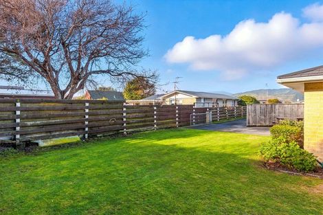 Photo of property in 34a Teoti Street, Paraparaumu Beach, Paraparaumu, 5032