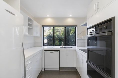Photo of property in 14/14u Harriett Street, Thorndon, Wellington, 6011