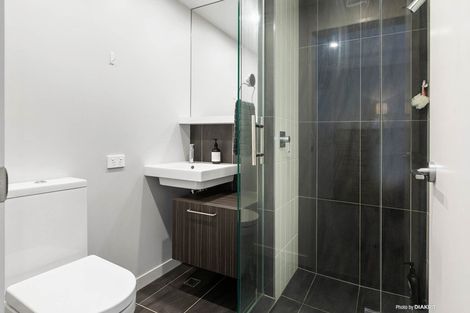 Photo of property in Vsp South, 807/166u Victoria Street, Te Aro, Wellington, 6011