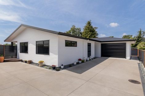 Photo of property in 75b Hinemoa Street, Whakatane, 3120