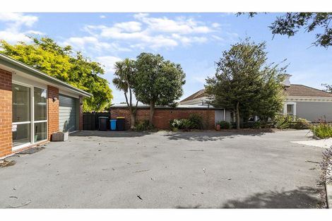 Photo of property in 57 Cain Street, Parkside, Timaru, 7910
