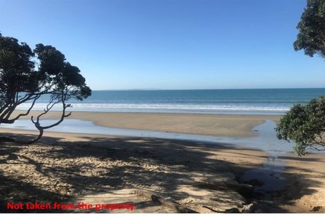 Photo of property in 57 Marellen Drive, Red Beach, 0932