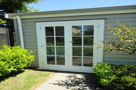 Photo of property in 8 Eversleigh Street, St Albans, Christchurch, 8014