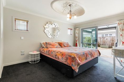 Photo of property in 39a Brookfield Street, Hamilton East, Hamilton, 3216