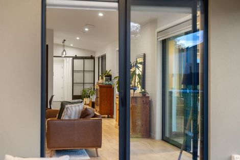 Photo of property in 24c Gawler Street, Te Horo Beach, Otaki, 5581