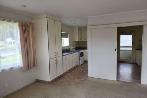 Photo of property in 11 Strathmore Place, Whakatane, 3120