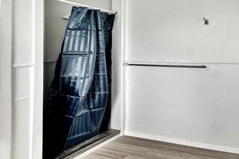 Photo of property in 7 Armstrong Avenue, Woodhill, Whangarei, 0110