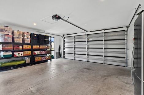 Photo of property in 23 Redhaven Rise, Netherby, Ashburton, 7700