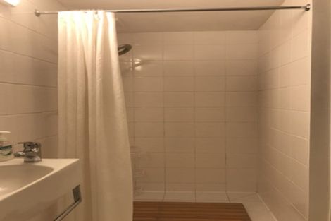 Photo of property in Hopper Street Apartments, 20u5 Hopper Street, Mount Cook, Wellington, 6011