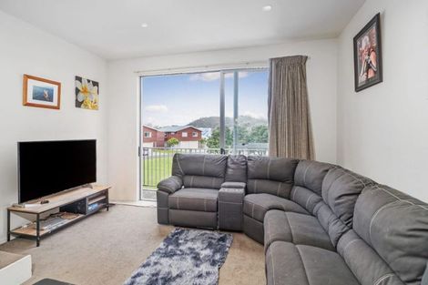 Photo of property in 47/18u Eyre Street, Whitianga, 3510