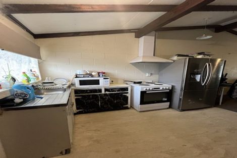 Photo of property in 21d River Road, Ngaruawahia, 3720