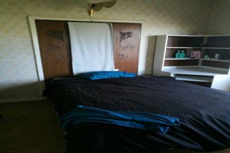 Photo of property in 10 Grandview Road, Nawton, Hamilton, 3200