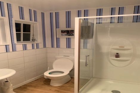 Photo of property in 12 Crichton Place, Taradale, Napier, 4112