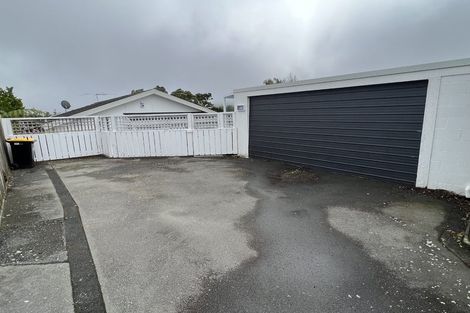 Photo of property in 108b Messines Road, Karori, Wellington, 6012