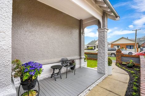Photo of property in 3 Nile Street, Saint Clair, Dunedin, 9012