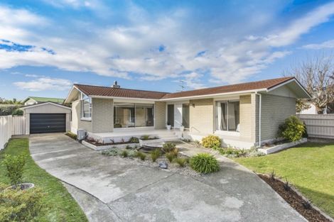 Photo of property in 36 Derby Street, Stoke, Nelson, 7011