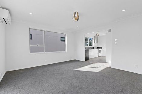 Photo of property in 2/17 Frank Street, Papanui, Christchurch, 8053