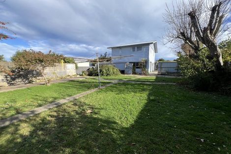 Photo of property in 2 Robert Street, Otatara, Invercargill, 9879