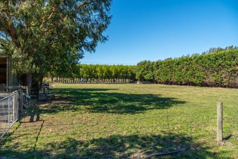 Photo of property in 645 Tancreds Road, Lincoln, Christchurch, 7676