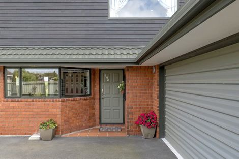 Photo of property in 16 Wentworth Street, Ilam, Christchurch, 8041