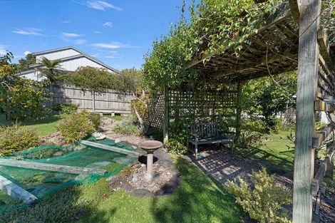 Photo of property in 19 Franklin Terrace, Havelock North, 4130