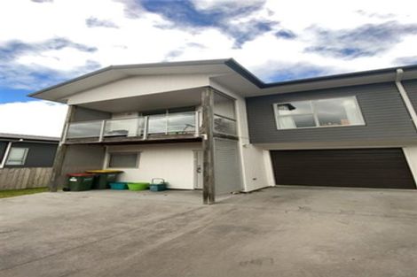 Photo of property in 120u5 Mahoe Street, Melville, Hamilton, 3206