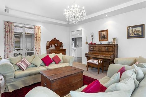 Photo of property in 4 Rivers Edge, Northwood, Christchurch, 8051