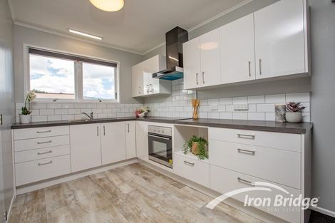 Photo of property in 11b Kaponga Street, Wainuiomata, Lower Hutt, 5014
