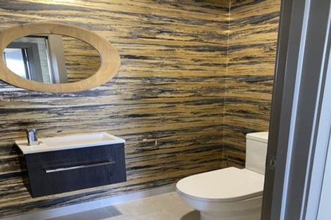 Photo of property in 12 Crake Street, Te Kauwhata, 3710