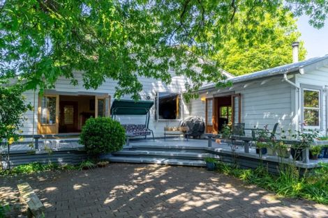 Photo of property in 50 Essex Street, Masterton, 5810