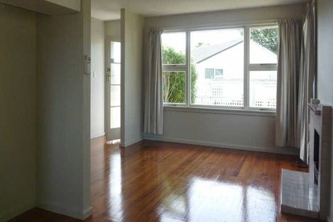 Photo of property in 87 Tennyson Street, Sydenham, Christchurch, 8023