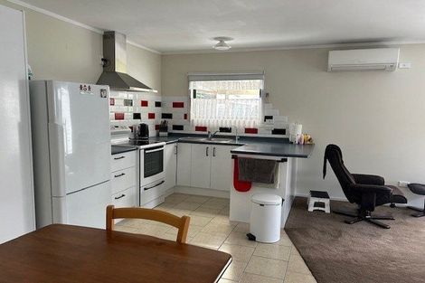 Photo of property in 10 Fitzgerald Street, Kawerau, 3127