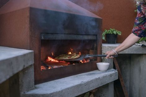 Photo of property in 2 Homestead Lane, Cambridge, 3434