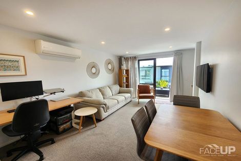 Photo of property in 15 Glenae Lane, Hobsonville, Auckland, 0618