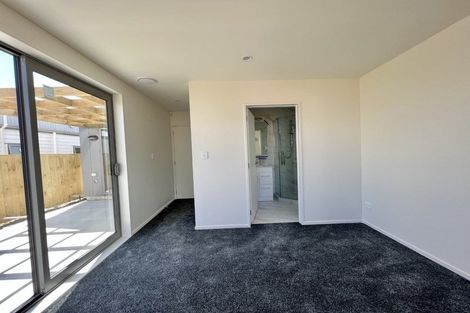 Photo of property in 21 Hoia Street, Papakura, 2110