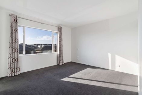Photo of property in 17 Aviation Street, Takanini, 2112