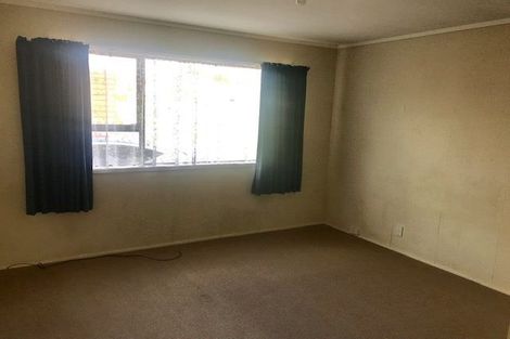 Photo of property in 3 Shakespeare Road, Napier South, Napier, 4110
