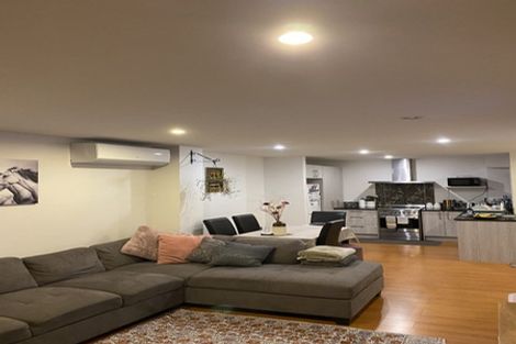 Photo of property in 1u4 June Place, Hamilton East, Hamilton, 3216