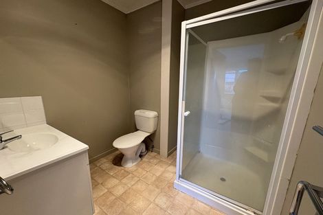 Photo of property in 14a Herbert Road, Queenwood, Hamilton, 3210