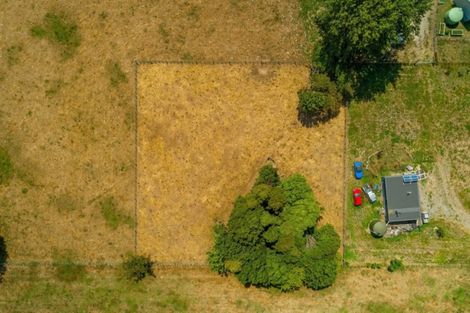 Photo of property in 153b Pah Road, Te Puke, 3189