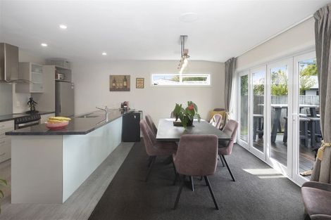 Photo of property in 110 Woodham Road, Linwood, Christchurch, 8062
