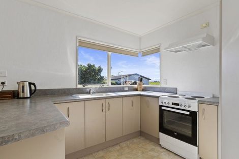 Photo of property in 145 Tramline Road, Patetonga, Morrinsville, 3373