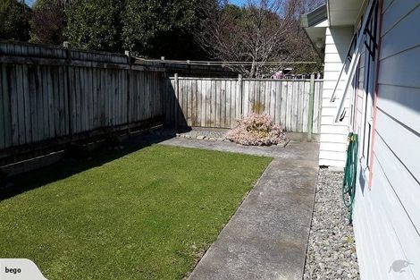 Photo of property in 56 Daysh Street, Avalon, Lower Hutt, 5011